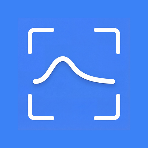 Glycemic Snap: Index & Load app icon