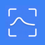Glycemic Snap: Index & Load icon