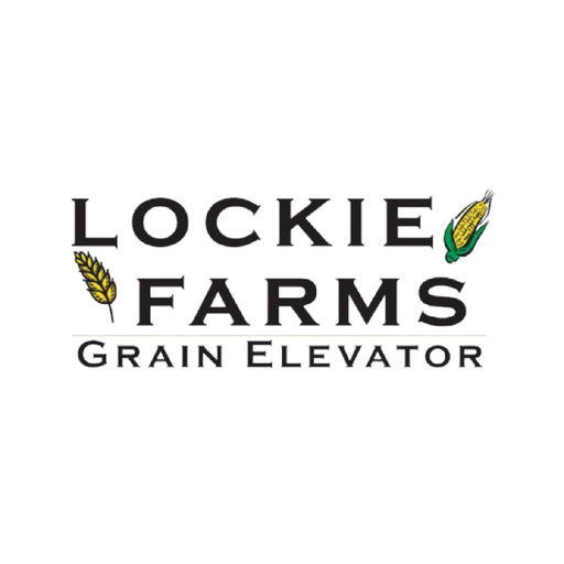 Lockie Farms app icon