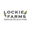 Lockie Farms icon