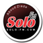 Solo-FM icon