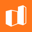 Urban Planner icon