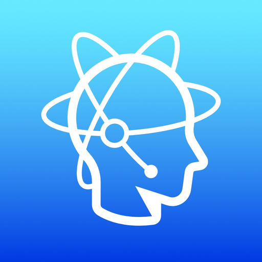 ALVA app icon