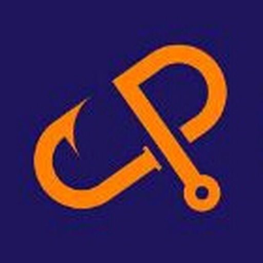 PesqueJa app icon