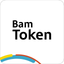 BAMToken icon