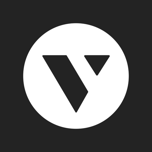 Victory Family Centre app icon