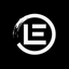 Elevate Life Church Riverside icon