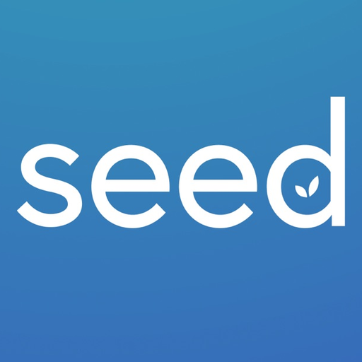 Seed TV Menu app icon