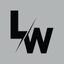 Living Water App icon