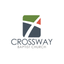 Crossway BC icon