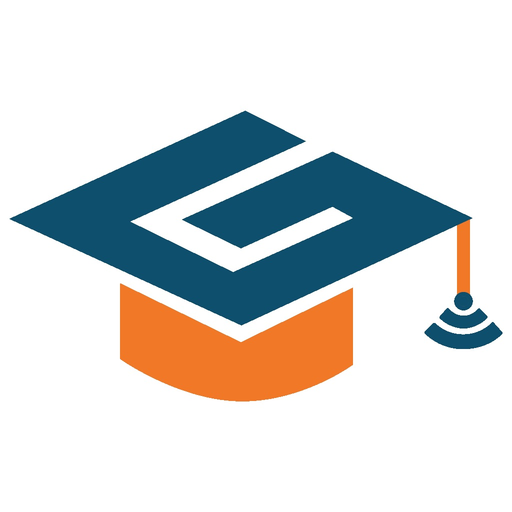 GeniusOne - Parents app icon