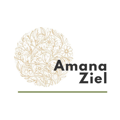 Amana Ziel app icon