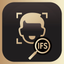 IFS来访通 icon
