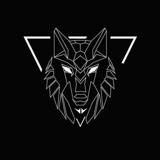 HADES STUDIO app icon