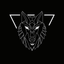 HADES STUDIO icon