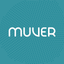 MUVER icon