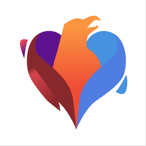 Bonds PH app icon