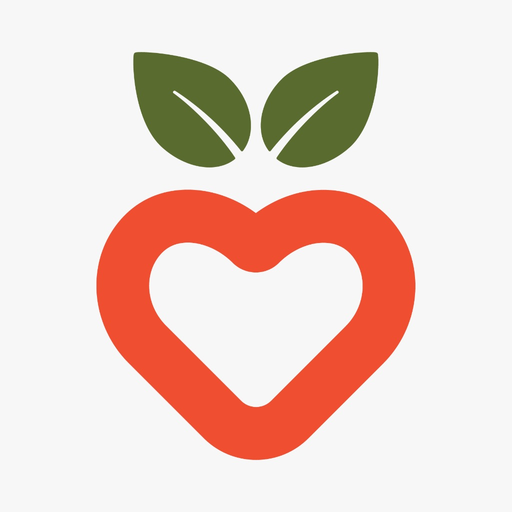 Food Share of Ventura County app icon