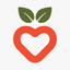Food Share of Ventura County icon
