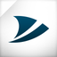 Boost Surfing icon