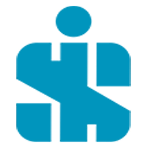 MyISG app icon