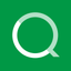 Qlik Analytics icon