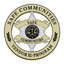 Safe Communities Vendor ID® icon