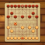 DarkChess - Random Xiangqi icon