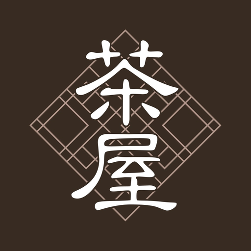 Tea House Larbert app icon