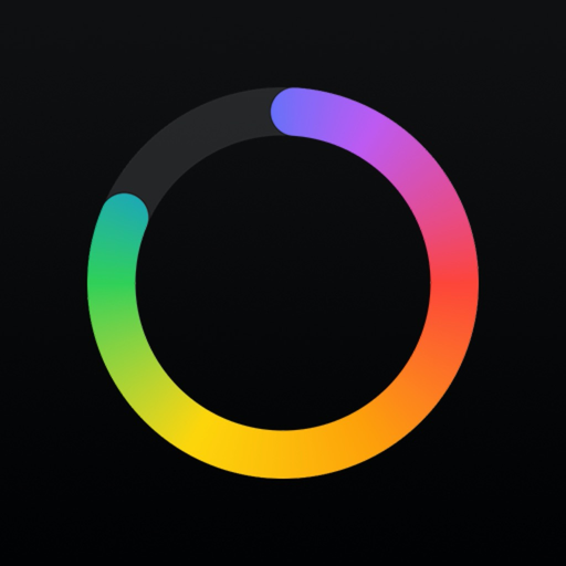 Fasting Tracker App - Fasta app icon