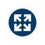 SHIPTASK icon