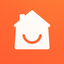 GetCleaner - Home Services icon