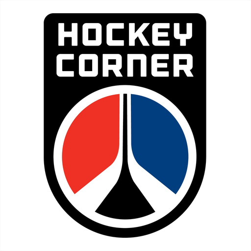 HockeyCorner app icon