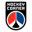 HockeyCorner icon