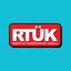 RTUK Mobil icon