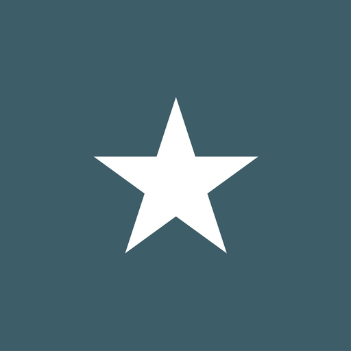 Common Desk Inc app icon