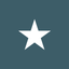 Common Desk Inc icon
