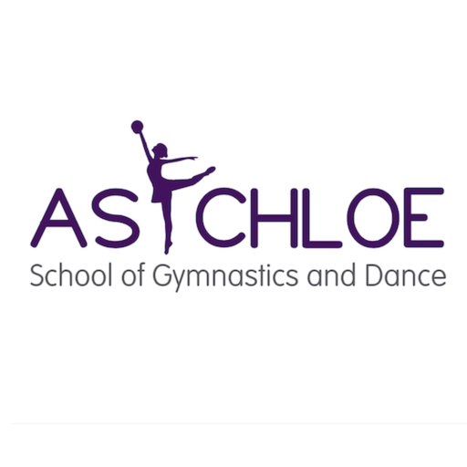 As Chloe School 2.0 app icon