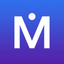 Manifest MyLife icon