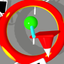 Highway Cleaner icon
