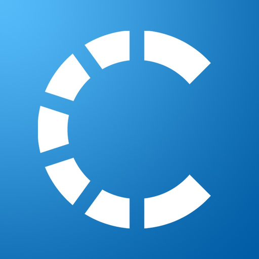 CLS Smart app icon