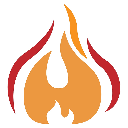Anushthanam app icon