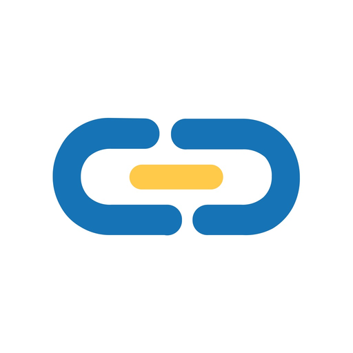 BEL-Connect app icon