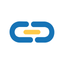 BEL-Connect icon