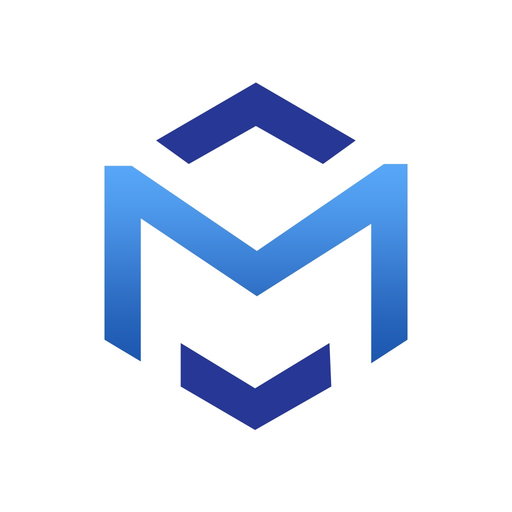 Margo Manager app icon