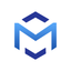 Margo Manager icon