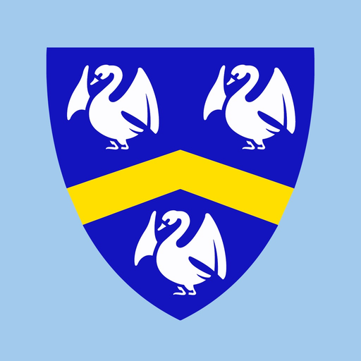 Rugby Cisneros app icon