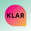 KLAR icon
