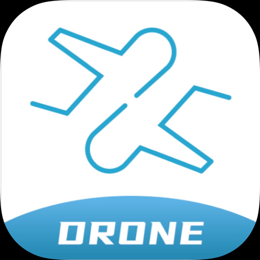 Holyton GPS app icon