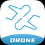 Holyton GPS icon